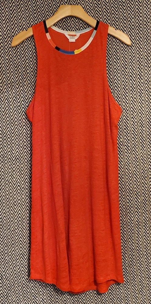 NWT Splendid Splendid X Margherita Missoni